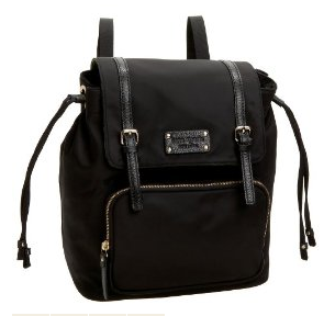 KateSpade - Unionsquare backpack 